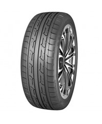 Nankang Econex Eco-2 225/65 R17 102V